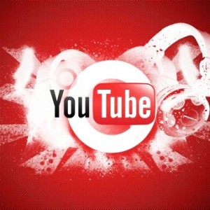 th_8-poleznyh-sekretov-videoservisa-YouTube-1