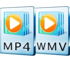 th_WMV-or-MP4-File